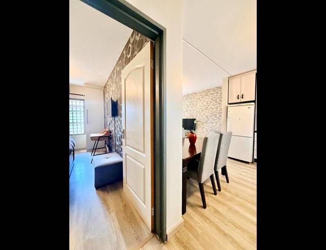 1 BEDROOM PROPERTY TO RENT IN SANDOWN